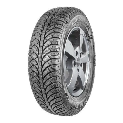 Автошина Fulda 185/60 R15 84 T Kristall Montero 3 MS T 581363 фото товара