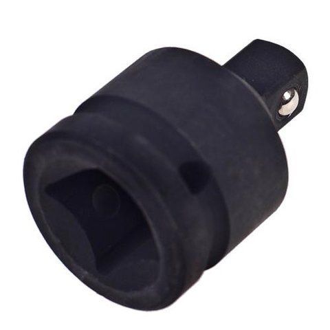Перехідник ударний 3/4"F-1/2"M (86804B) HANS (86804B) 86804B фото товара