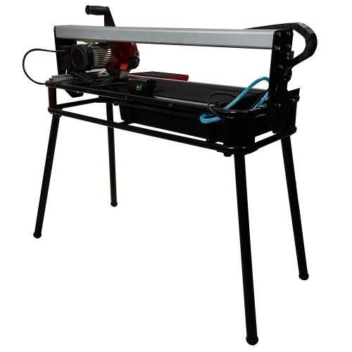 Плиткоріз Vitals Master TS 7280BDs 203069 фото товару