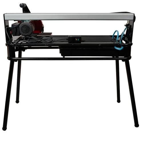 Плиткоріз Vitals Master TS 7280BDs 203069 фото товару