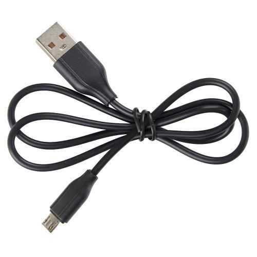 Bluetooth-колонка MEIDI VB-206 VB-206 фото товару