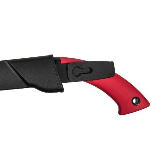 Пила садова в чохлі Vitals Master GS-300-01C 123113 фото товара