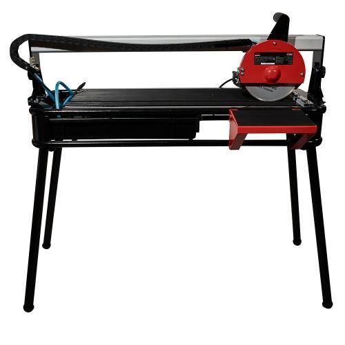Плиткоріз Vitals Master TS 7280BDs 203069 фото товару