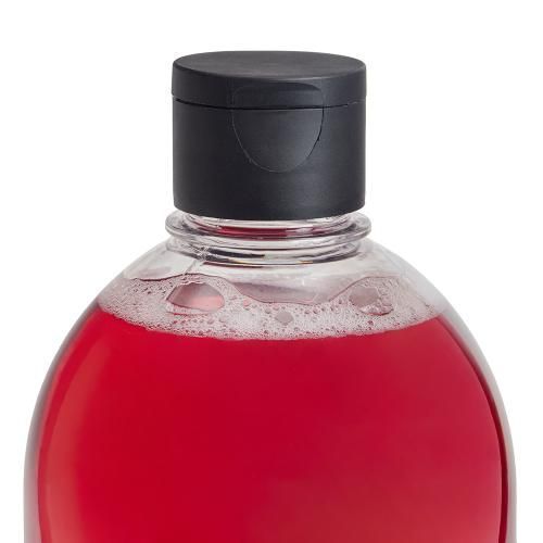 Шампунь для ручной мойки VITOL концентрат с ароматом вишни 1:100 1л CSV-1000 фото товара