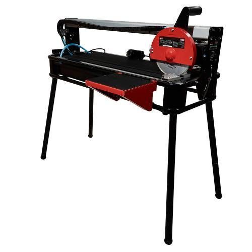 Плиткоріз Vitals Master TS 7280BDs 203069 фото товару