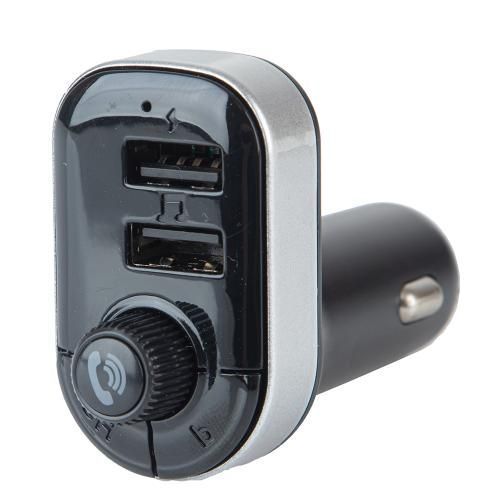 W-3307 фото товара