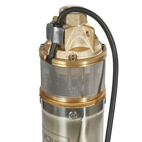 Насос заглибний свердловинний вихровий NOWA 4SKM 1000-6154rc 148537 фото товару