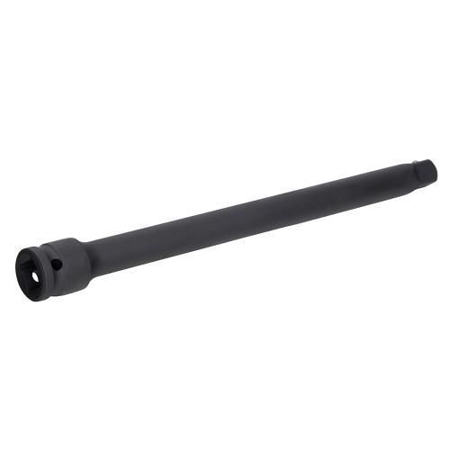 Подовжувач ударний 1/2" 250 мм, Alloid UD-12250 UD-12250 фото товару