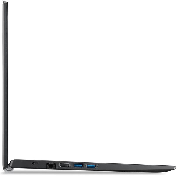 Ноутбук Acer Extensa EX215-54-55P8 (NX.EGJEU.011) Charcoal Black NX.EGJEU.011 фото