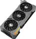 Відеокарта GF RTX 4070 Ti Super GDDR6X Dual OC Asus (DUAL-RTX4070TIS-O16G) DUAL-RTX4070TIS-O16G фото 5