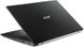Ноутбук Acer Extensa EX215-54-55P8 (NX.EGJEU.011) Charcoal Black NX.EGJEU.011 фото 7