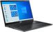 Ноутбук Acer Extensa EX215-54-55P8 (NX.EGJEU.011) Charcoal Black NX.EGJEU.011 фото 2