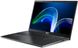 Ноутбук Acer Extensa EX215-54-55P8 (NX.EGJEU.011) Charcoal Black NX.EGJEU.011 фото 3