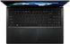 Ноутбук Acer Extensa EX215-54-55P8 (NX.EGJEU.011) Charcoal Black NX.EGJEU.011 фото 4