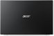Ноутбук Acer Extensa EX215-54-55P8 (NX.EGJEU.011) Charcoal Black NX.EGJEU.011 фото 8