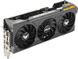 Відеокарта GF RTX 4070 Ti Super GDDR6X Dual OC Asus (DUAL-RTX4070TIS-O16G) DUAL-RTX4070TIS-O16G фото 6