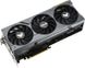 Відеокарта GF RTX 4070 Ti Super GDDR6X Dual OC Asus (DUAL-RTX4070TIS-O16G) DUAL-RTX4070TIS-O16G фото 4