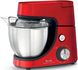 Кухонний комбайн Tefal QB516G38 QB516G38 фото 2