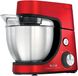 Кухонний комбайн Tefal QB516G38 QB516G38 фото 3