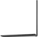 Ноутбук Acer Extensa EX215-54-55P8 (NX.EGJEU.011) Charcoal Black NX.EGJEU.011 фото 6