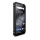 Смартфон Gigaset GX4 IM 4/64GB Dual Sim Black (S30853H1531R111) S30853H1531R111 фото 2