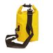 Рюкзак Armorstandart Waterproof Outdoor Gear 10L Yellow (ARM59237) ARM59237 фото 2