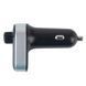 W-3307 фото 2