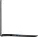 Ноутбук Acer Extensa EX215-54-55P8 (NX.EGJEU.011) Charcoal Black NX.EGJEU.011 фото 5