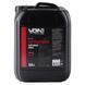 Активная пена VOIN UltraFoam 1:8-1:12 10л/11кг (pH12) VAF-1210 фото 1