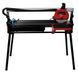 Плиткоріз Vitals Master TS 7280BDs 203069 фото 2