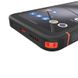 Смартфон Gigaset GX4 IM 4/64GB Dual Sim Black (S30853H1531R111) S30853H1531R111 фото 10