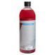 Шампунь для ручной мойки VITOL концентрат с ароматом вишни 1:100 1л CSV-1000 фото 2