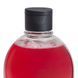 Шампунь для ручной мойки VITOL концентрат с ароматом вишни 1:100 1л CSV-1000 фото 3