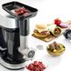 Кухонний комбайн Tefal QB516G38 QB516G38 фото 5