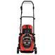 Газонокосарка акумуляторна Vitals Master AZP 3640 SmartLine+ 196081 фото 7
