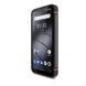 Смартфон Gigaset GX4 IM 4/64GB Dual Sim Black (S30853H1531R111) S30853H1531R111 фото 4