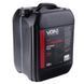 Активная пена VOIN UltraFoam 1:8-1:12 10л/11кг (pH12) VAF-1210 фото 2