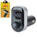 W-3307 фото 1