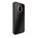 Смартфон Gigaset GX4 IM 4/64GB Dual Sim Black (S30853H1531R111) S30853H1531R111 фото 5