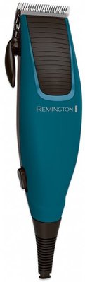 Машинка для стрижки Remington HC5020 HC5020 фото