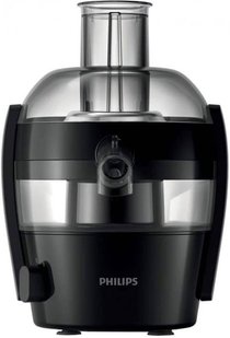 Соковижималка Philips HR1832/00 HR1832/00 фото