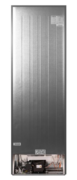Холодильник Grifon DFN-185X DFN-185X фото