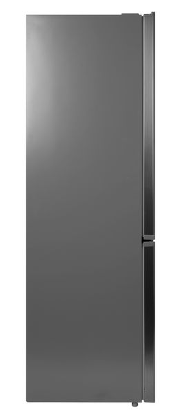 Холодильник Grifon DFN-185X DFN-185X фото
