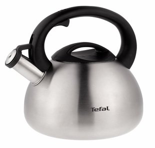 Чайник Tefal C7921024 C7921024 фото