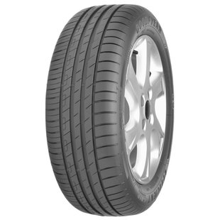 Автошина літня GOODYEAR EfficientGrip Performance 205/60 R16 92 V (547518/548159) 547518 фото