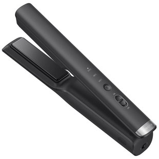 Випрямляч для волосся Dreame Unplugged Cordless Hair Straightener Black (AST14A-BK) AST14A-BK фото