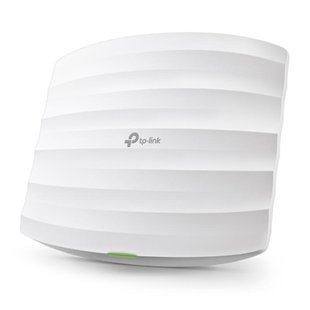 Точка доступу TP-Link EAP225 EAP225 фото