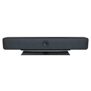 Відеопанель Axtel Video Solutions AX-4K Video Bar (AX-4K-VB) AX-4K-VB фото