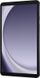 Планшет Samsung Galaxy Tab A9 SM-X115 4/64GB 4G Graphite (SM-X115NZAASEK) SM-X115NZAASEK фото 4