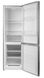 Холодильник Grifon DFN-185X DFN-185X фото 5